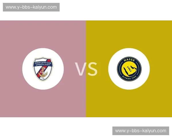 比分利雅得胜利