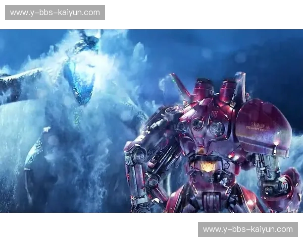 铁血战车与高卢雄鸡:这一场欧罗巴巅峰之战,藏着多少男人的终极浪漫?