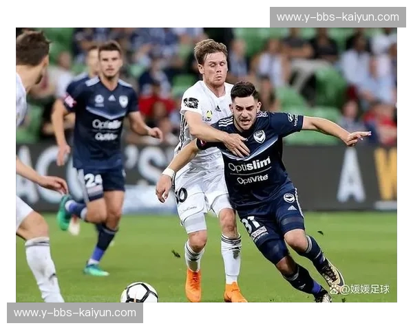 悉尼vs布里斯班：谁才是澳洲未来的“第一主场”？一场关乎野心与自由的终极博弈