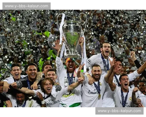 硝烟再起！2011年酋长球场的史诗对决：阿森纳与巴萨的足球盛宴